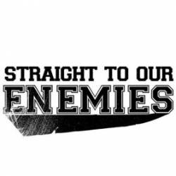 Straight To Our Enemies : The Dreamer - We Make Guns
